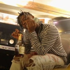 FizzyMusicv2