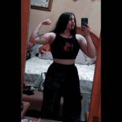Marly Arias