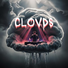 CLOVDS