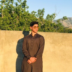 Abdur Rahim