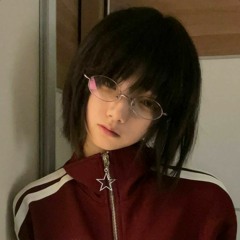 Ukiyo