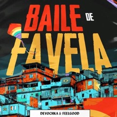 baildefavela_bh