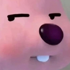 mehhh