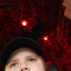 Oscar Wikström