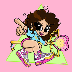Peri_Berri