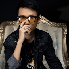 Sơn Cò 2