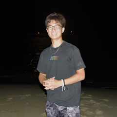 Clay Jeon