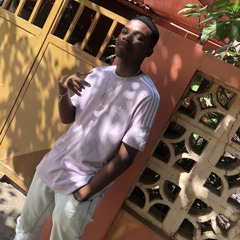 Kelven Kaendra😎🇲🇿🚀