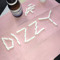 Ask4Dizzy