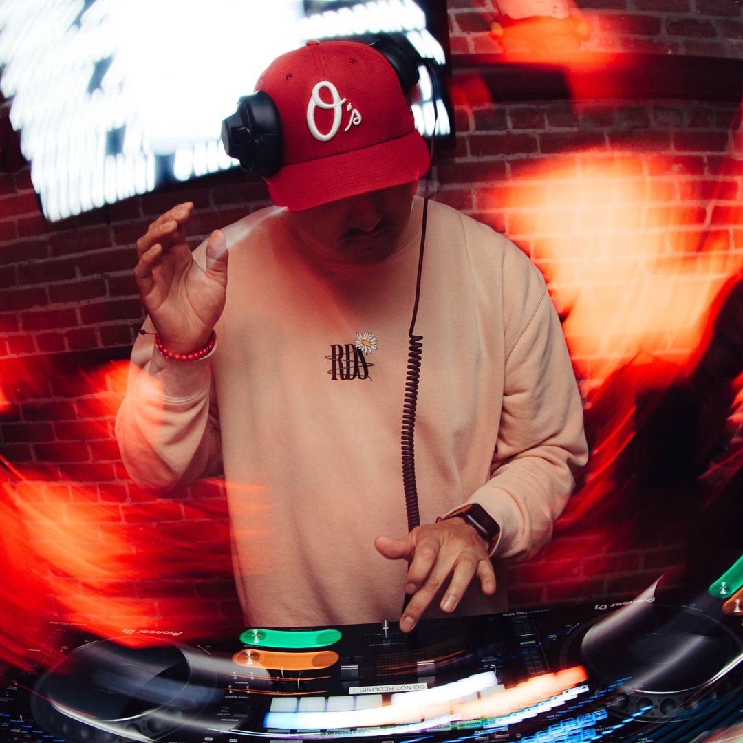 Stream Double ₳ 'from The Bay' music | Listen to songs, albums