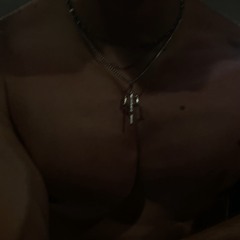 Chestalex