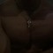 Chestalex