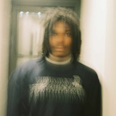 mdsmith4