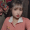 Hương Thái Lương Thị