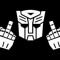 allthevictory