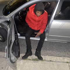 thatbknigga