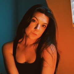 mvrina