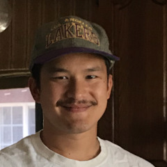 luigi