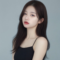 jun