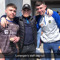 adam brannigan 13