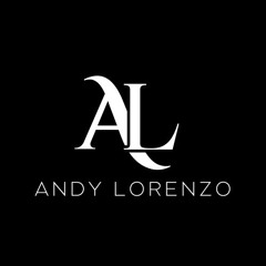 Andy Lorenzo