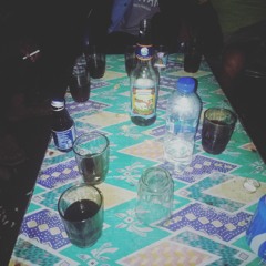 croot