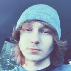 Casey Simpson