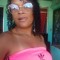 Joyce Carolina