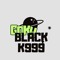 GOKUBLACKK999