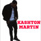 Kashton Martin