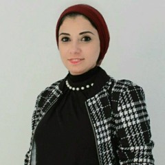 عمار الشريعي