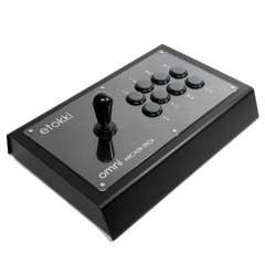 Etokki Omni