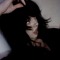 gothslumber