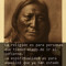 GERONIMO