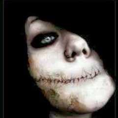 @miwa2sick