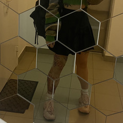 le