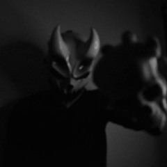 Demonspawn666