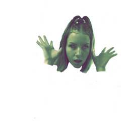 oklaney