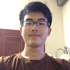 Lục La Đại