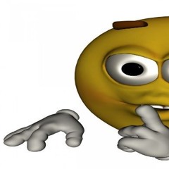 kawãdj
