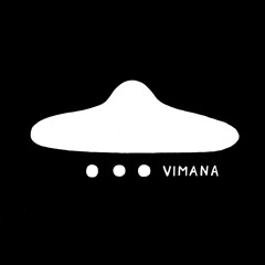 Vimana