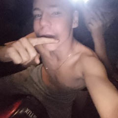 Blakenlevi