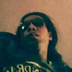 Eenk Manurung
