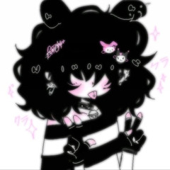 ✧𝒮𝓉𝓍𝓇𝒹ℴ𝓂 ✧