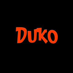 Duko (US)