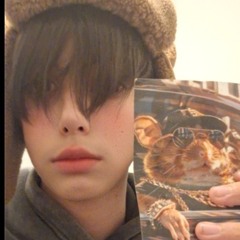 сын федора яйца