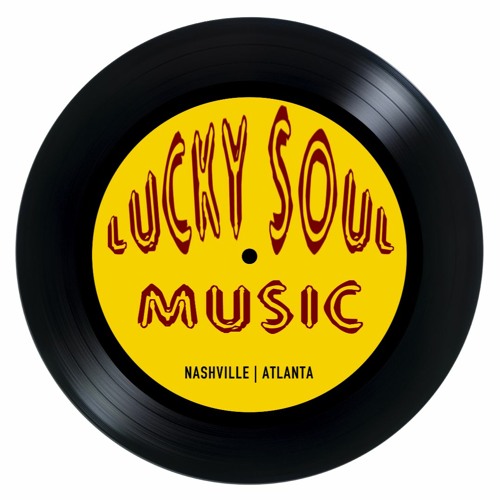 Lucky Soul Music Atlanta’s avatar