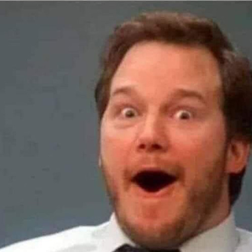 Zindagi aa raha hon mai at -Atif Aslam