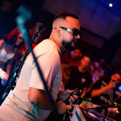 DJ RD DO MARTINS