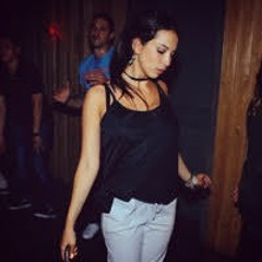Tugce